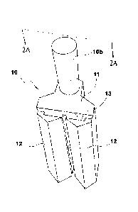 Une figure unique qui représente un dessin illustrant l'invention.